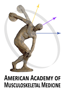 AAMM Logo Transparent Black Text